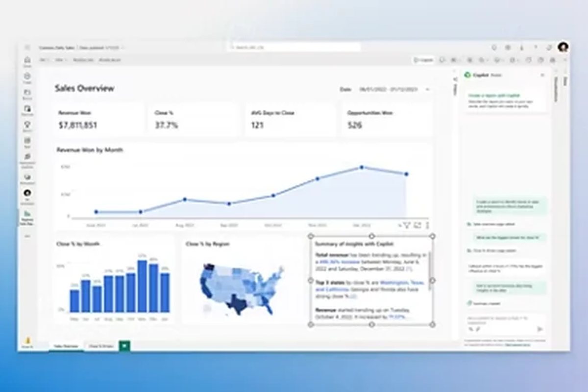 Pudełko pakietu Microsoft Office — instalacja i aktywacja Microsoft 365