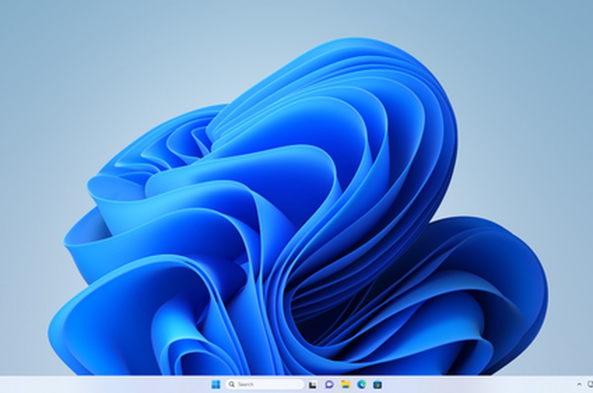 Pulpit systemu Windows 11 — jak wygląda zdalna pomoc techniczna