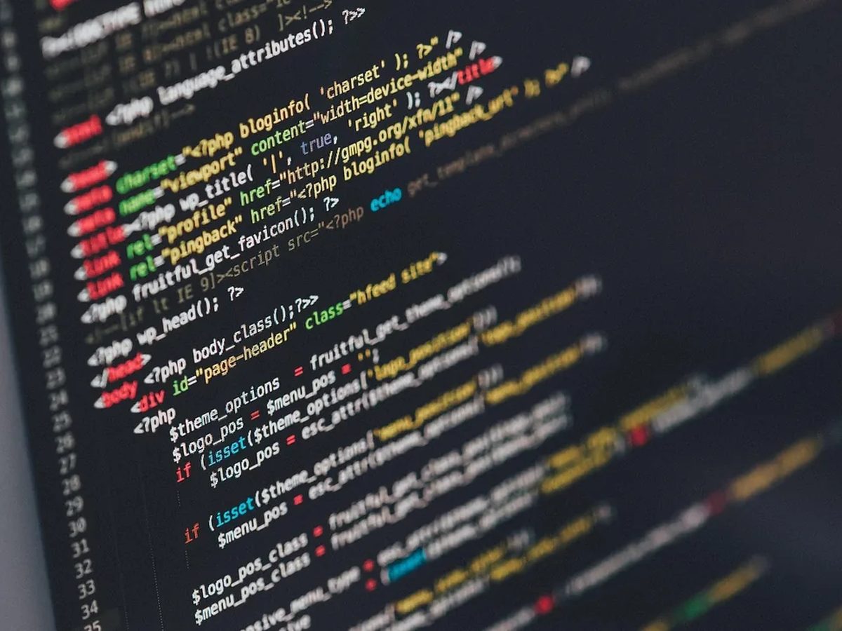 Instalacja i konfiguracja programów