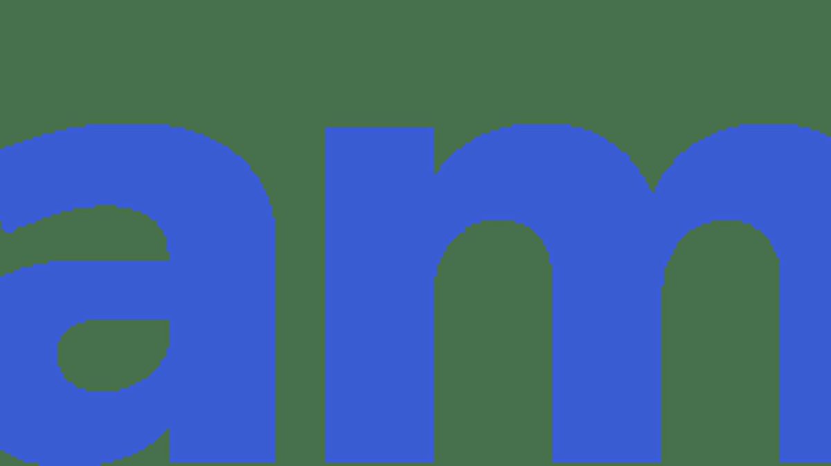 Logo Streamsoft